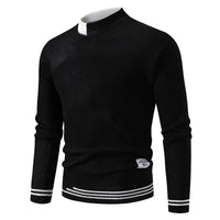 285 Schwarz