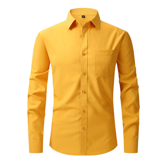 Herren Business-Hemd ShopNory