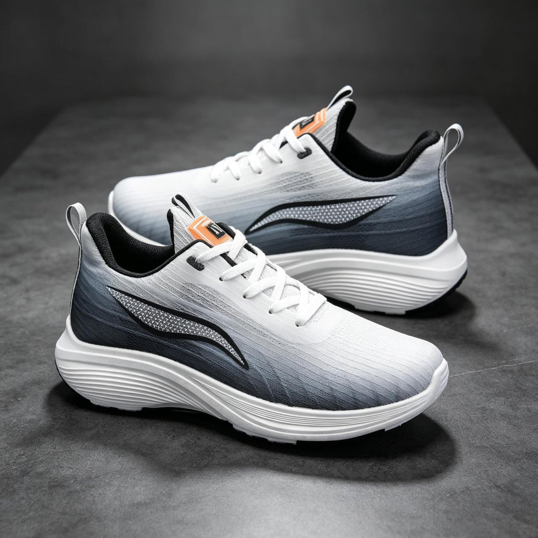 Herren Sportliche Dämpfung Laufschuhe Shop Nory