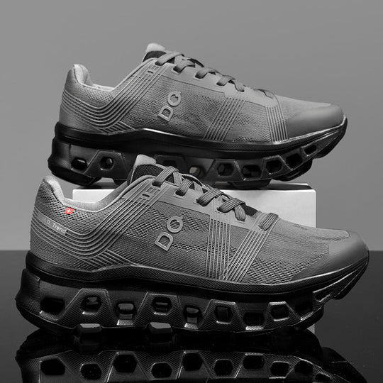 Damen Sportliche Laufschuhe mit dynamischer Dämpfungstechnologie ShopNory