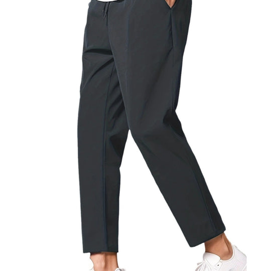 Herren Sportliche Freizeithose