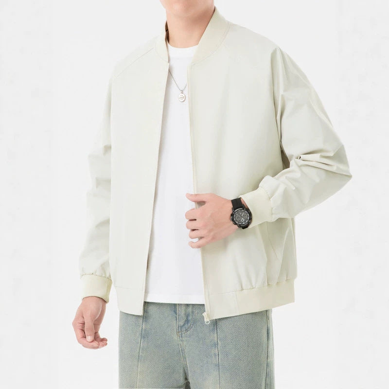 Herren Sportliche Übergangsjacke Shop Nory 1787797719