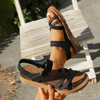C2860 Schwarz