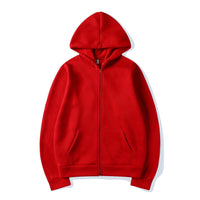 Rot