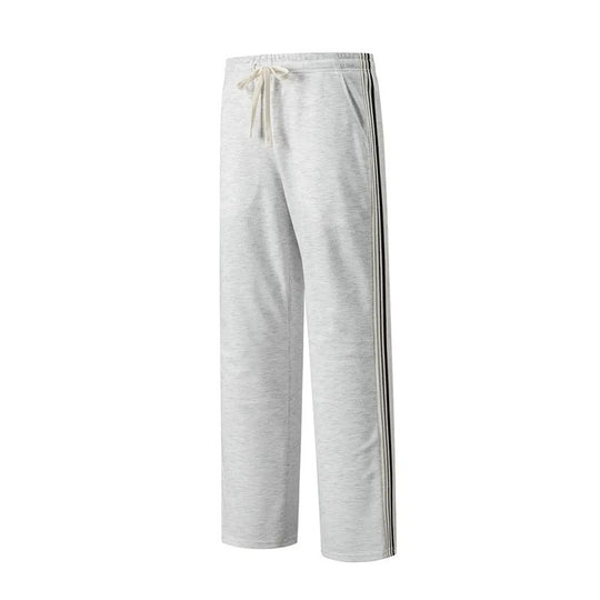 Herren Sportliche Trainingshose mit verstellbarem Bund Shop Nory