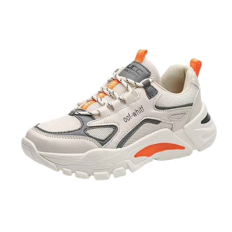 Herren Sportschuhe Shop Nory