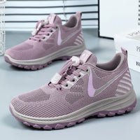 Lila