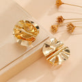 Damen Haarschmuck Shop Nory