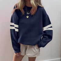 Navyblau