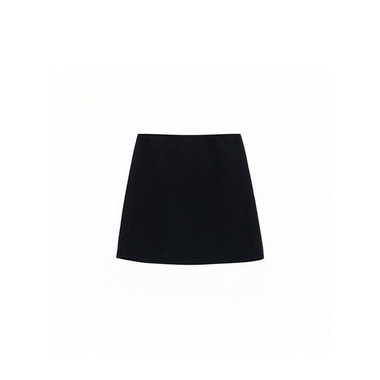 Damen moderne Cropped Jacke mit eleganten Knöpfen Shop Nory