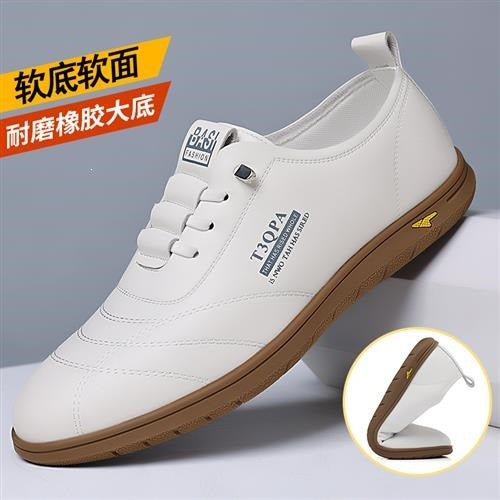 Herren Bequeme Freizeitschuhe Shop Nory
