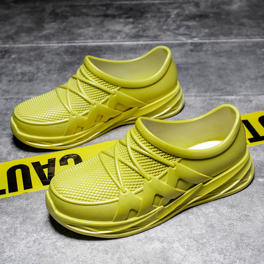 Damen Gefütterter Winter‑Sneaker mit Teddyfutter und dämpfender Profilsohle Shop Nory