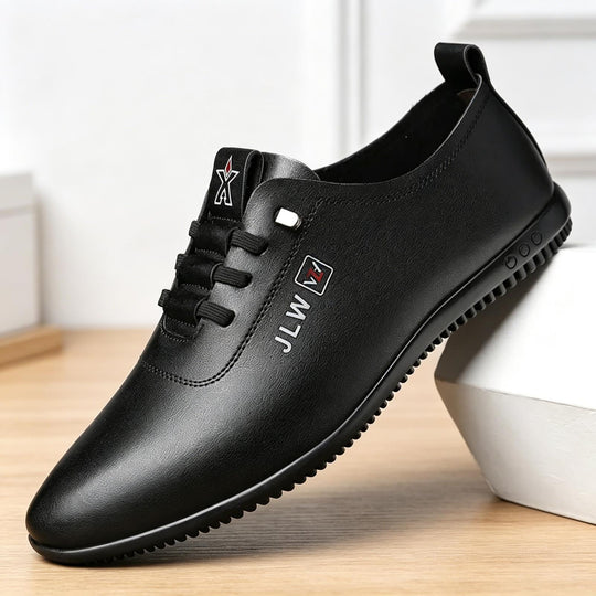 Herren Edle und Bequeme Sneakers Shop Nory