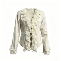 Elfenbein Z26159