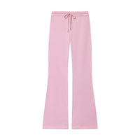 Rosa Hose