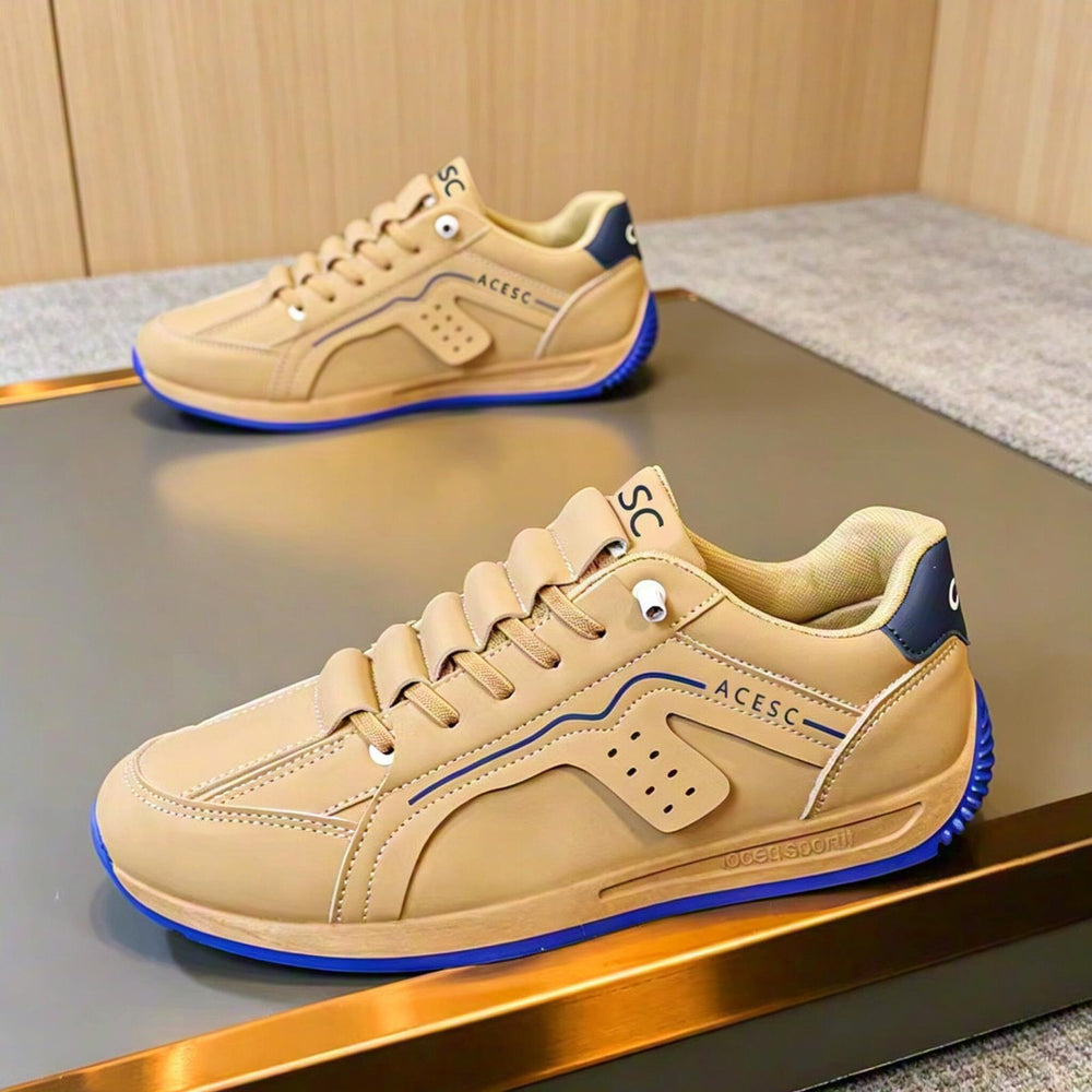 Herren Sportliche Lauf-Sneaker Shop Nory 1788175444