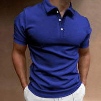 Royalblau