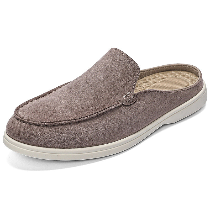 Damen Komfortable Mokassins Shop Nory
