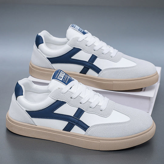 Damen Sportliche Sneaker