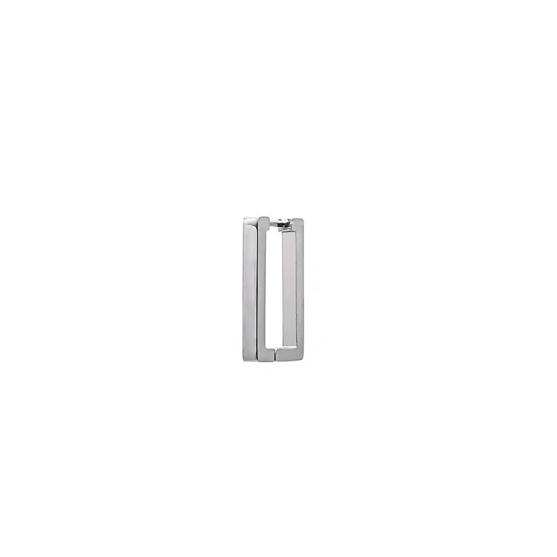 Damen geometrische Ohrringe Shop Nory