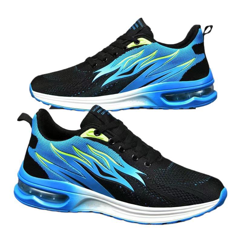 Herren Sportliche Herren Laufschuhe Shop Nory