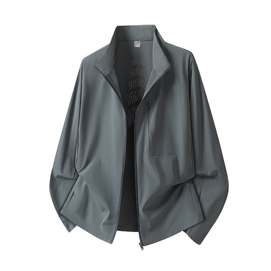 Damen Funktions Outdoor Jacke Shop Nory