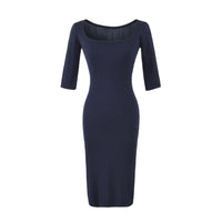 Navyblau
