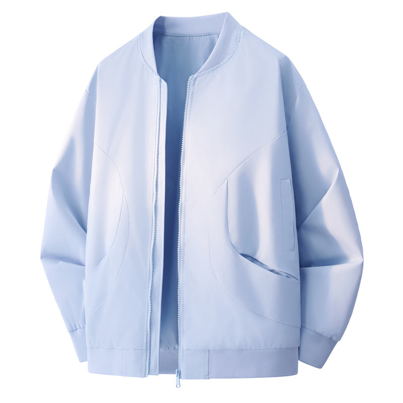 Damen Urbane Bomberjacke Shop Nory
