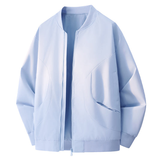 Damen Urbane Bomberjacke Shop Nory