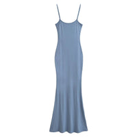 Meeresblau