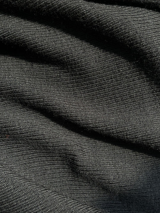 Frauen Strukturierte Leichte Strickstoff Shop Nory