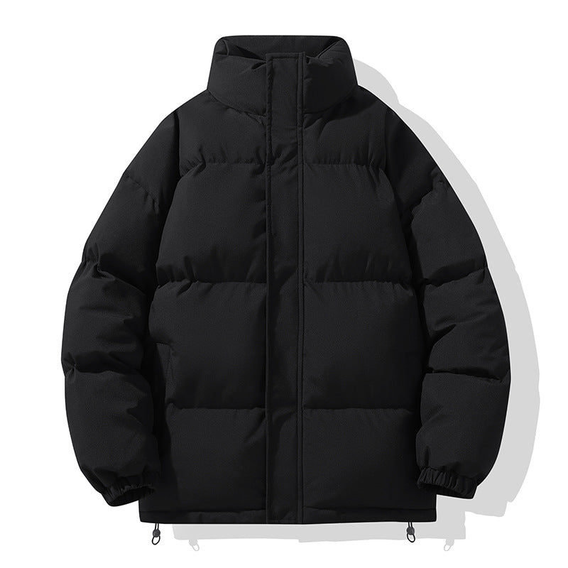 Damen Hochwertige Steppjacke Shop Nory