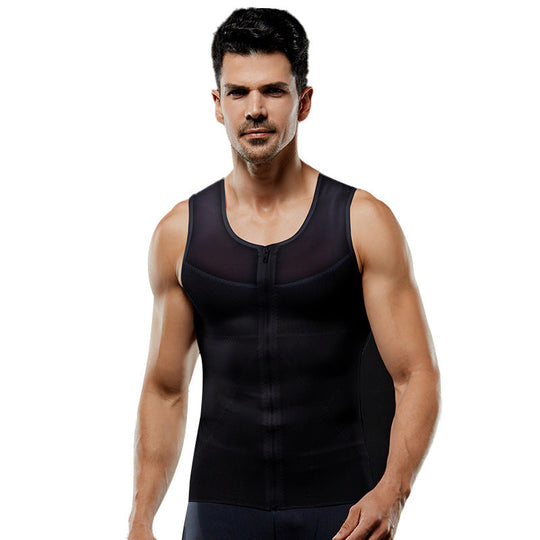 Stretch Slim Shapewear