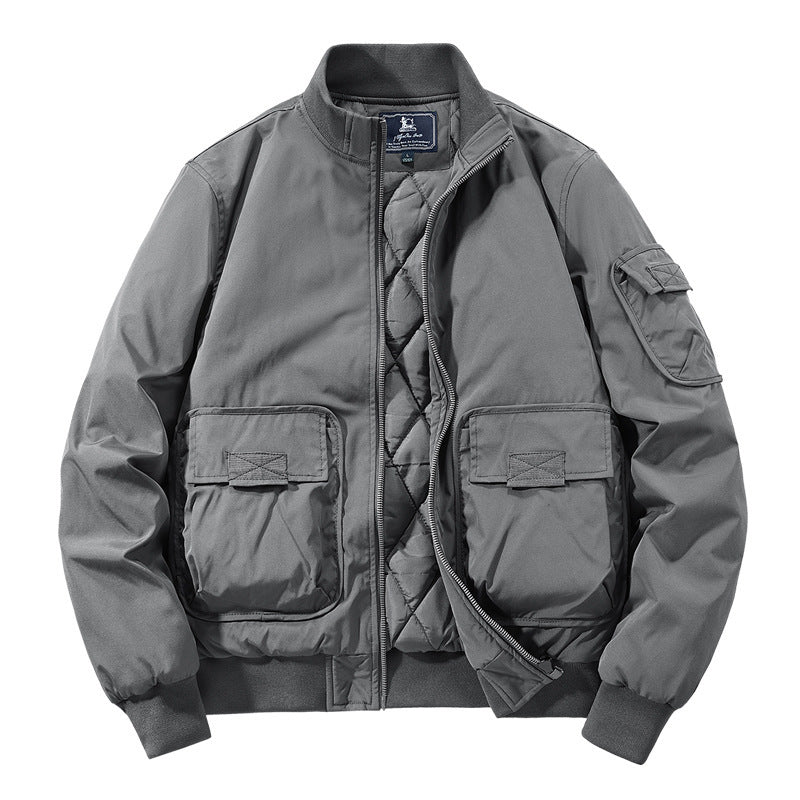 Herren gaya Bomberjacke Shop Nory