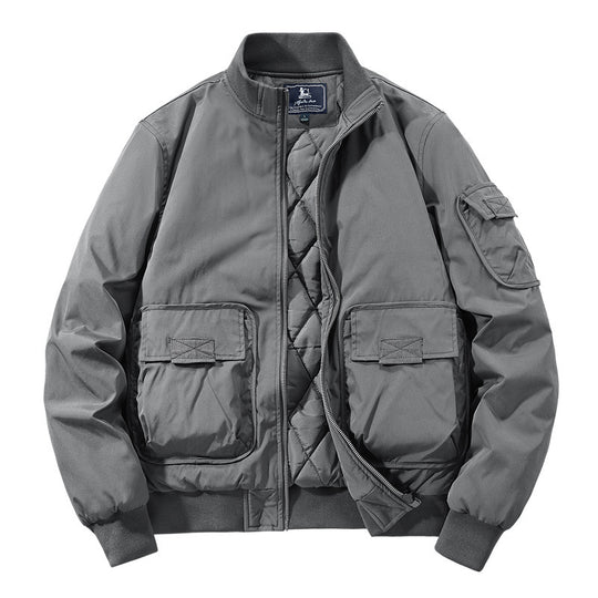 Herren gaya Bomberjacke Shop Nory