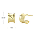 Damen Ohrringe Shop Nory