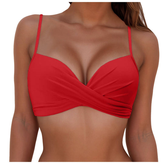 Damen Bikinioberteil