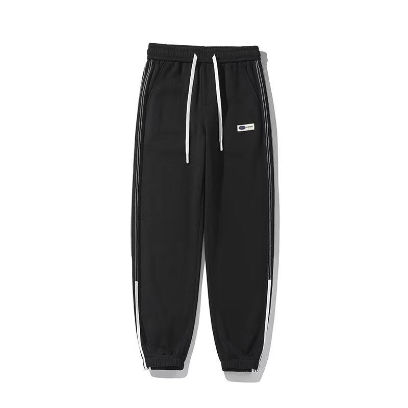Herren Modernes Casual Jogginghose Shop Nory