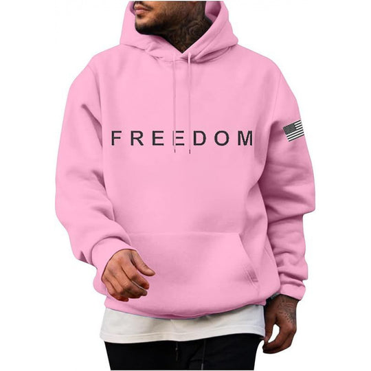 Herren Kapuzenpullover Shop Nory