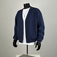 Marineblau