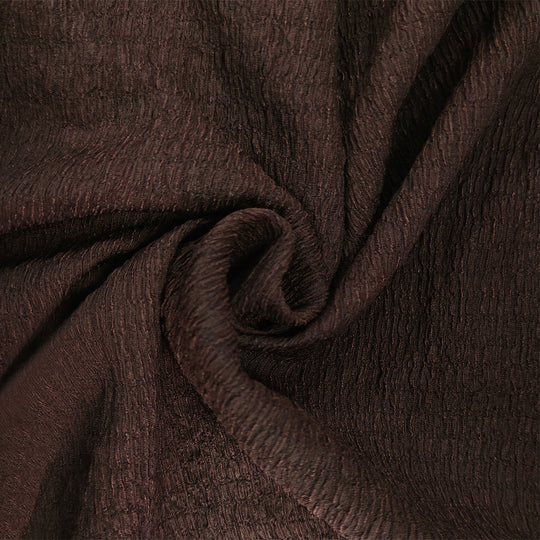 Damen asymmetrisches Wickel-Midikleid mit Ziergürtel, Drapierung und hohem Beinschlitz Shop Nory