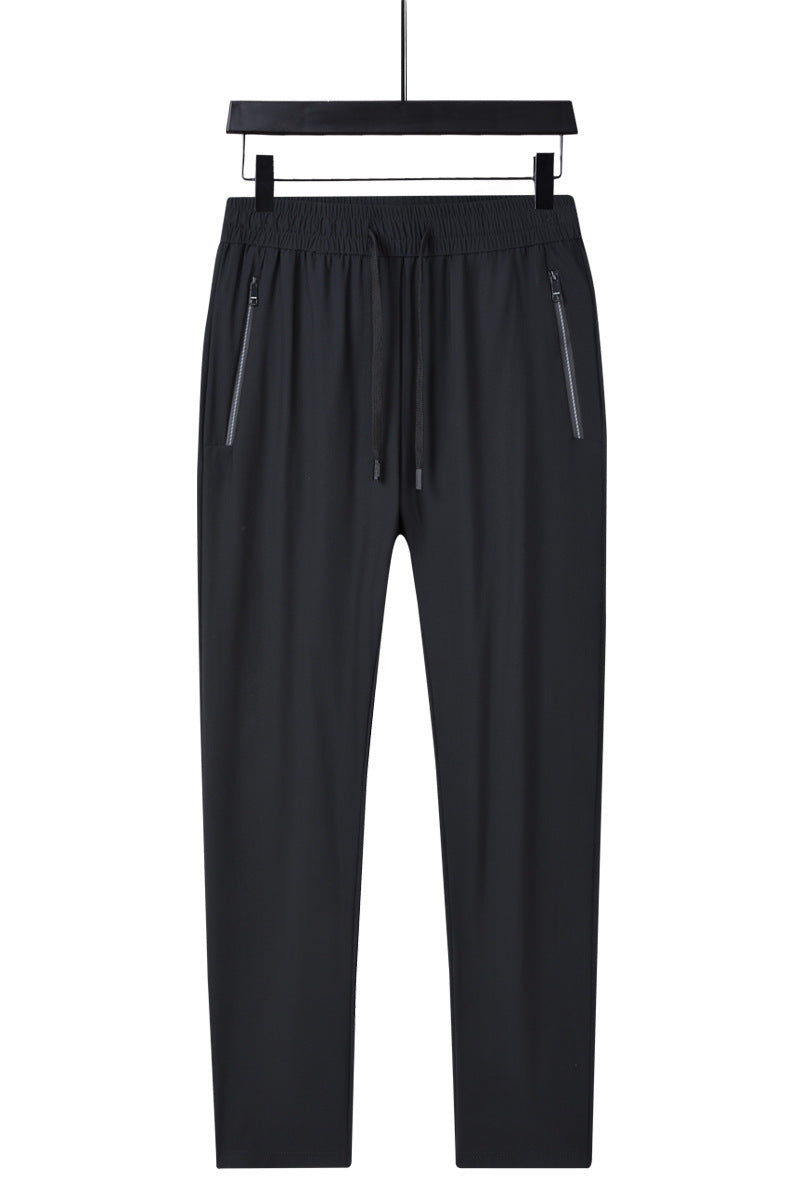 Herren Sportliche Jogginghose Shop Nory 1787797343