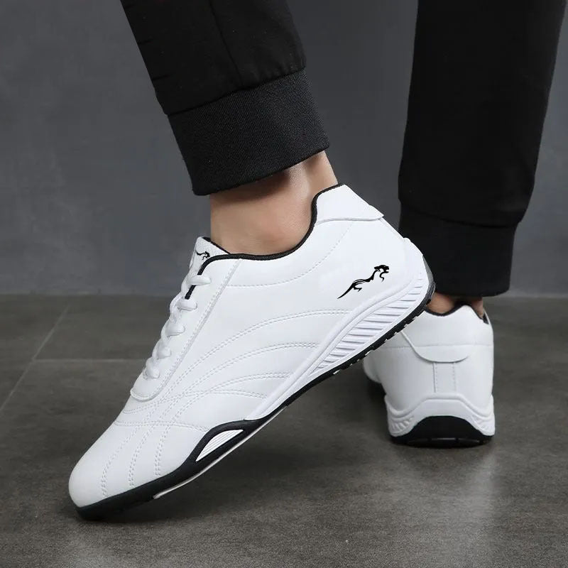 Performance-Freizeitschuhe für Herren
