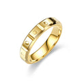 Damen Designerring Shop Nory