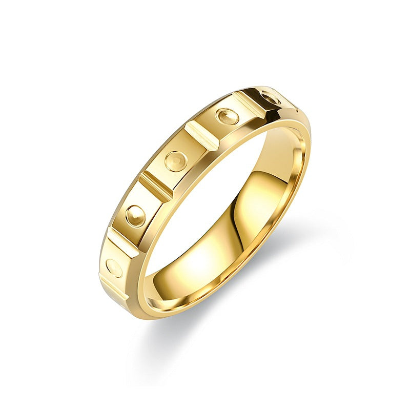 Damen Designerring Shop Nory