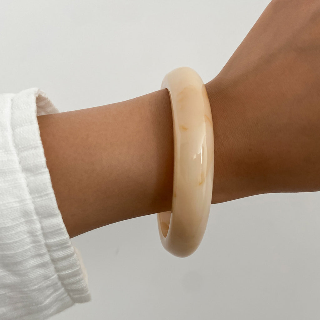 Damen Holzarmband Shop Nory
