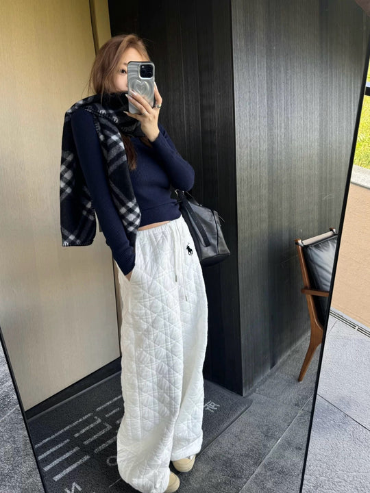 Damen Bequeme Oversized Sweatshirt Shop Nory