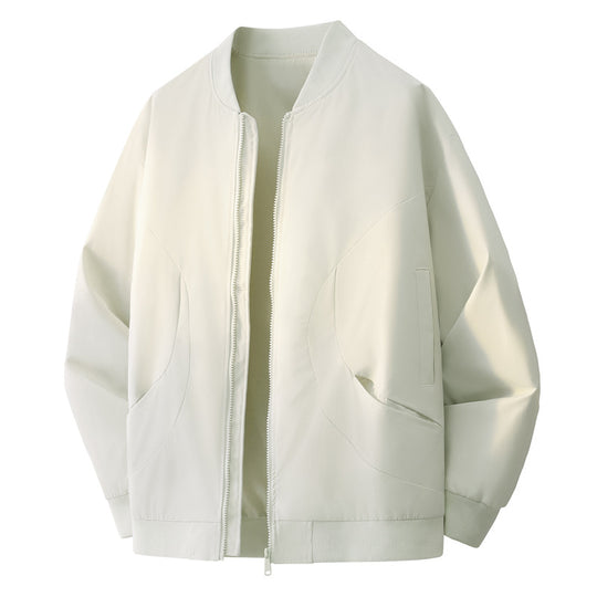 Damen Urbane Bomberjacke Shop Nory