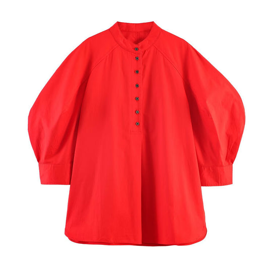 Damen Maxirock mit elastischem Kordelbund und geradem Fall Shop Nory