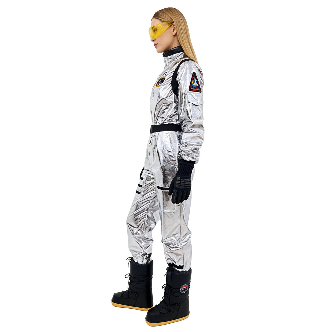 Unisex Weltraumanzug Shop Nory